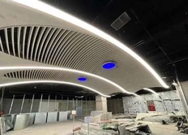 為昆明地鐵5號(hào)線提供防雷浪涌保護(hù)器-檢測(cè)報(bào)告齊全【杭州易造】