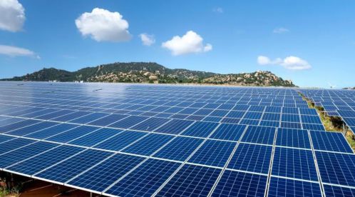 光伏防雷解決方案-廠家0元贈(zèng)送【杭州易造】