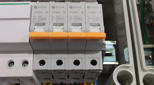 后備保護器是什么-看完秒懂【杭州易造】 后備保護器是什么-看完秒懂【杭州易造】