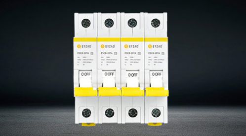 后備保護器和浪涌保護器一樣嗎-看看就清楚了【杭州易造】 后備保護器和浪涌保護器一樣嗎-看看就清楚了【杭州易造】