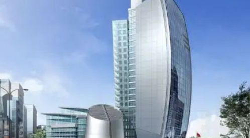 建筑物的防雷等級是怎么定的-點(diǎn)擊查看詳情【杭州易造】