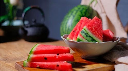 夏至 | 蟬噪林逾靜，鳥鳴山更幽【杭州易造】