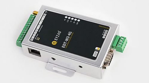 信號(hào)采集器—你知道多少【杭州易造】