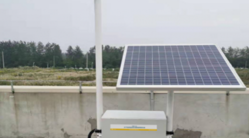 雷電預(yù)警系統(tǒng)生產(chǎn)廠(chǎng)家——守護(hù)您的安全！【易造防雷】