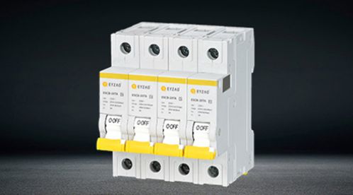 浪涌前端保護開關(guān)手柄要怎么設(shè)計才合理-點擊查看技術(shù)專業(yè)解答-易造防雷 浪涌前端保護開關(guān)手柄要怎么設(shè)計才合理-點擊查看技術(shù)專業(yè)解答-易造防雷