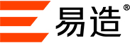 浪涌保護(hù)器-防雷器-雷電預(yù)警系統(tǒng)-智能防雷系統(tǒng)廠家-杭州易造科技有限公司