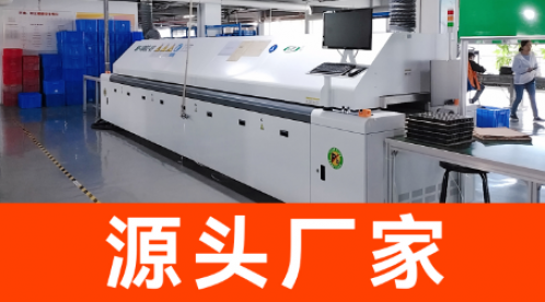 易造科技SPD產品助推防雷國產化，彰顯“國貨之光”