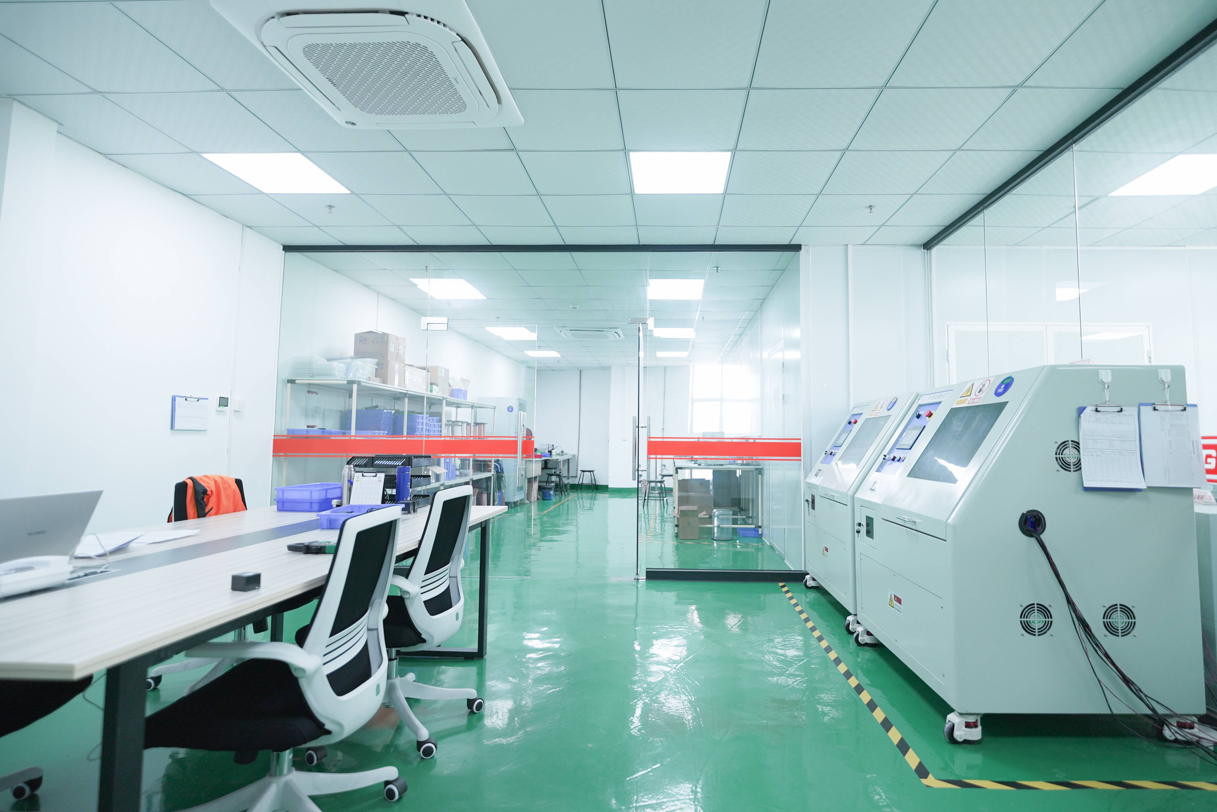 辦公區(qū) 辦公區(qū)