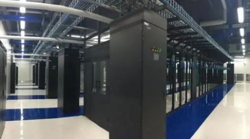 數(shù)據(jù)機房防雷怎么做？查看解決方案-易造防雷