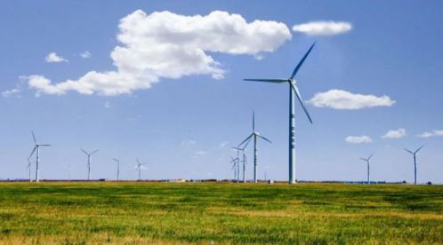 風(fēng)電浪涌保護器-點擊查看詳情-易造防雷