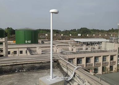 成都??大型機場油庫雷電預(yù)警系統(tǒng)安裝-【易造防雷】 成都??大型機場油庫雷電預(yù)警系統(tǒng)安裝-【易造防雷】