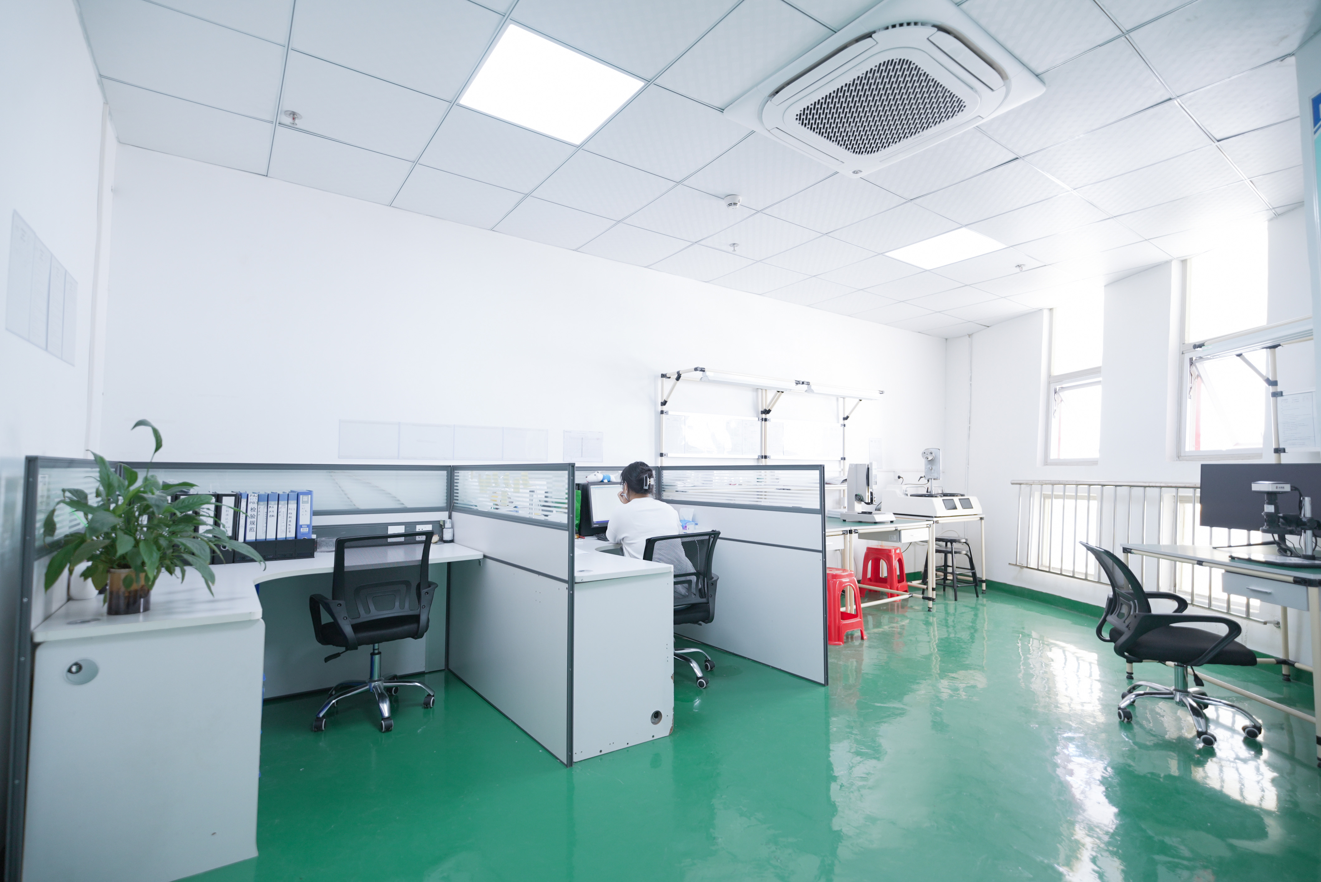 辦公區(qū) 辦公區(qū)