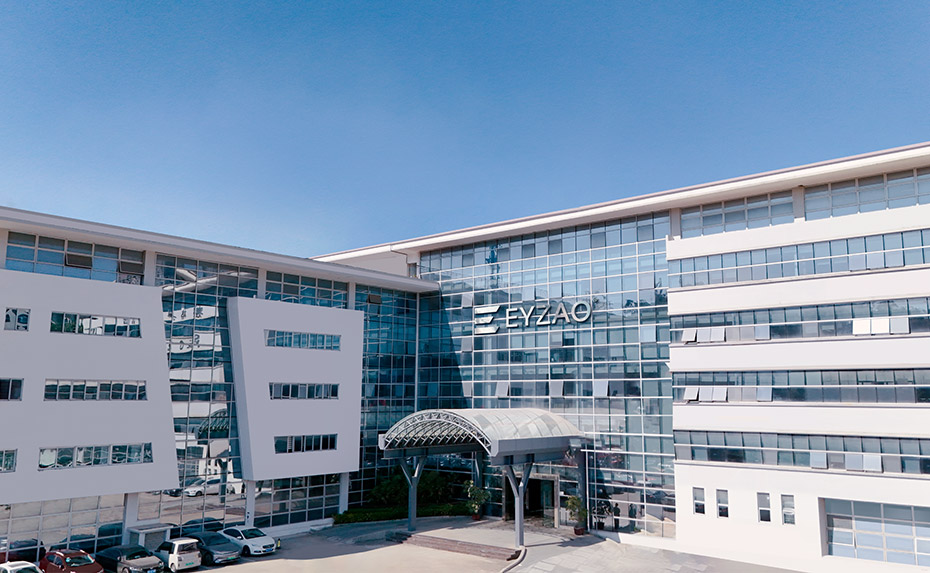 易造浪涌保護(hù)器生產(chǎn)廠家-支持出口 易造浪涌保護(hù)器生產(chǎn)廠家-支持出口