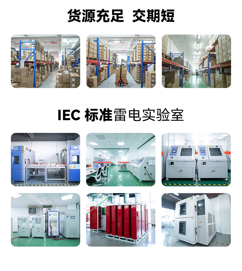 浪涌保護(hù)器專業(yè)生產(chǎn)商-符合IEC標(biāo)準(zhǔn)進(jìn)口替代 浪涌保護(hù)器專業(yè)生產(chǎn)商-符合IEC標(biāo)準(zhǔn)進(jìn)口替代