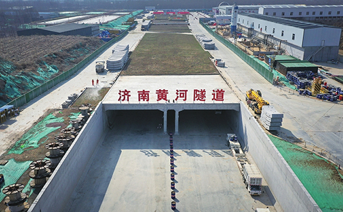 1634281024260625.jpg 圖片3.jpg