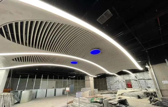 為昆明地鐵5號線提供防雷浪涌保護(hù)器- 為昆明地鐵5號線提供防雷浪涌保護(hù)器-