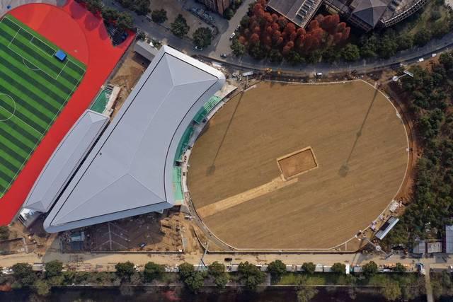 復(fù)合型浪涌保護(hù)器 復(fù)合型浪涌保護(hù)器