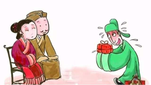 雨水時(shí)節(jié) | 迎一場(chǎng)春雨,等一片花開【杭州易造】 雨水時(shí)節(jié) | 迎一場(chǎng)春雨,等一片花開【杭州易造】