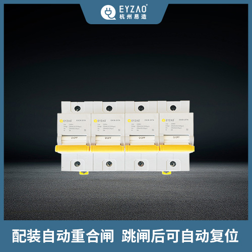 浪涌后備保護(hù)器怎么選擇 浪涌后備保護(hù)器怎么選擇