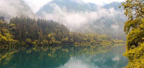 景區(qū)環(huán)境監(jiān)測(cè)預(yù)警系統(tǒng)-主要監(jiān)測(cè) 景區(qū)環(huán)境監(jiān)測(cè)預(yù)警系統(tǒng)-主要監(jiān)測(cè)