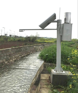 景區(qū)環(huán)境監(jiān)測(cè)預(yù)警系統(tǒng)-水文監(jiān)測(cè) 景區(qū)環(huán)境監(jiān)測(cè)預(yù)警系統(tǒng)-水文監(jiān)測(cè)