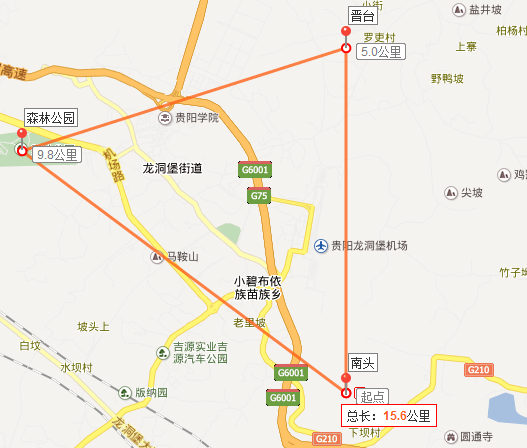 大氣電場儀的選址和安裝要點