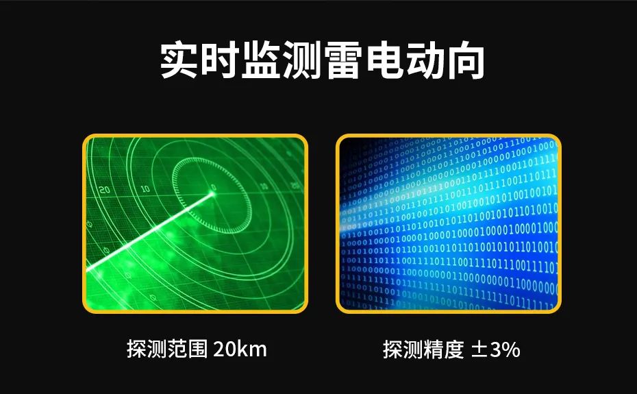 大型油氣儲存基地雷電預警系統(tǒng) 大型油氣儲存基地雷電預警系統(tǒng)