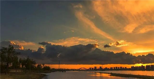 為什么雷電預(yù)警要用大氣電場(chǎng)儀-成熟階段 為什么雷電預(yù)警要用大氣電場(chǎng)儀-成熟階段