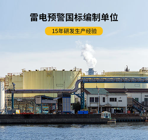 1654758203384962.jpg 7.jpg