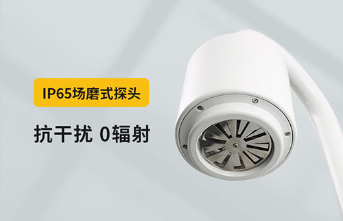 1654758217321533.jpg 12.jpg