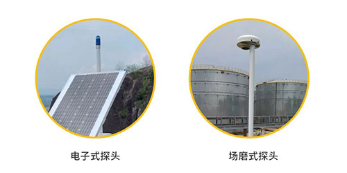 1656294571124211.jpg 3.jpg