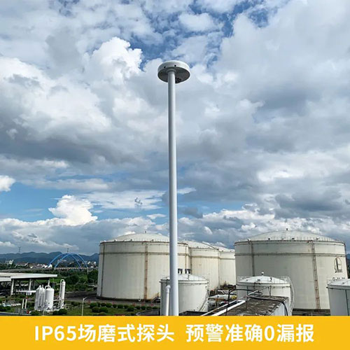 雷電預警系統(tǒng)場磨式和電子式的區(qū)別-預警準確0漏報 雷電預警系統(tǒng)場磨式和電子式的區(qū)別-預警準確0漏報