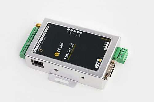 1659434430797594.jpg 6.jpg