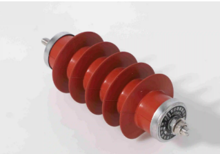 避雷器型號大全 避雷器型號大全