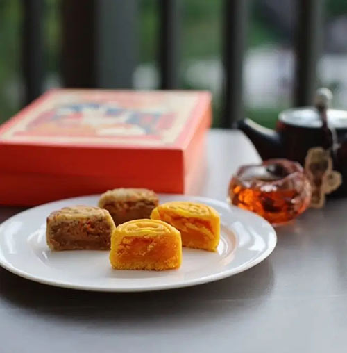 1663040495118522.jpg 3.jpg