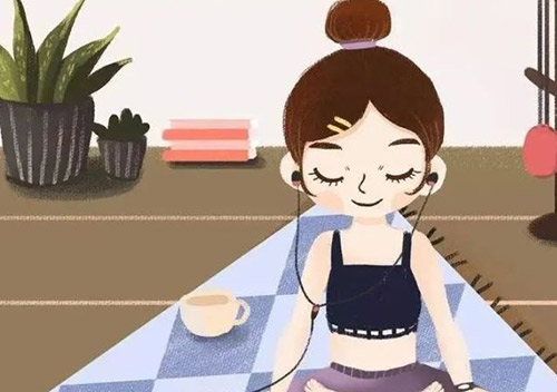 廿四節(jié)氣 | 秋分:秋向此時分 廿四節(jié)氣 | 秋分:秋向此時分