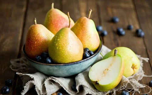 廿四節(jié)氣 | 秋分:秋向此時分 廿四節(jié)氣 | 秋分:秋向此時分