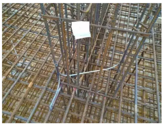 防雷裝置由哪三部分組成 防雷裝置由哪三部分組成