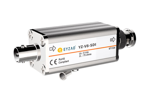 網(wǎng)絡(luò)信號(hào)避雷器 網(wǎng)絡(luò)信號(hào)避雷器