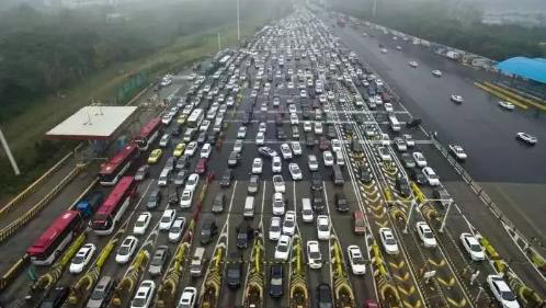 高速公路收費(fèi)站防雷基礎(chǔ)知識(shí)-供電系統(tǒng)需求 高速公路收費(fèi)站防雷基礎(chǔ)知識(shí)-供電系統(tǒng)需求