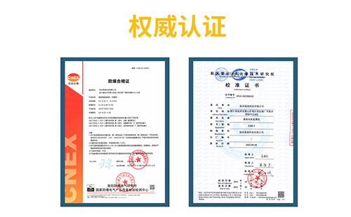 什么叫地網(wǎng)接地電阻測(cè)試儀-認(rèn)證