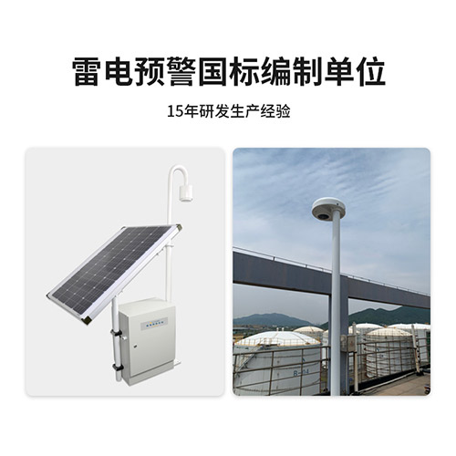 1667298076129762.jpg 1.jpg