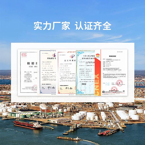 雷電預(yù)警系統(tǒng)廠家資質(zhì)齊全