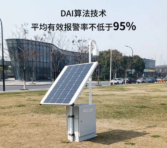 1669717673134078.png 1669717673134078.png