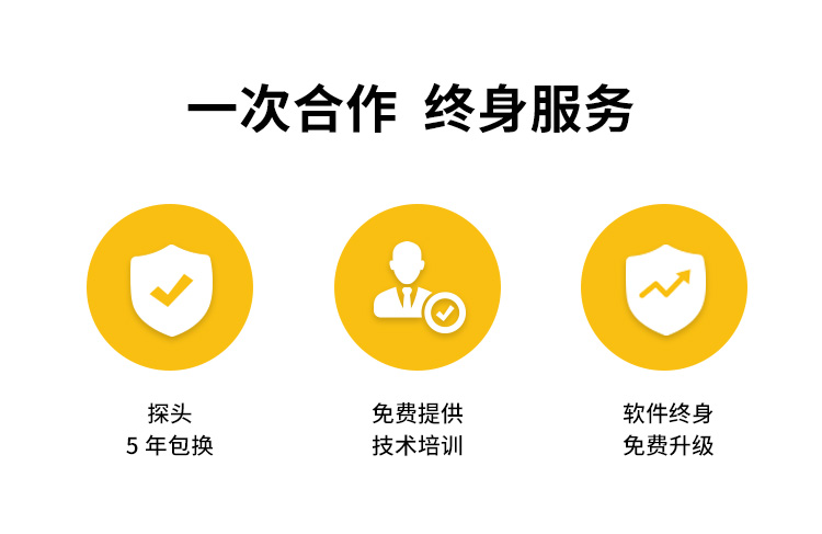 國(guó)內(nèi)外雷電預(yù)警系統(tǒng)-杭州易造一次合作終生服務(wù) 國(guó)內(nèi)外雷電預(yù)警系統(tǒng)-杭州易造一次合作終生服務(wù)