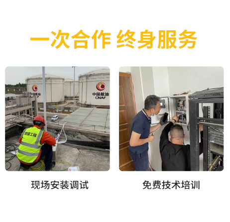 雷電預(yù)警系統(tǒng)一套多少錢-易造一次合作終身服務(wù)