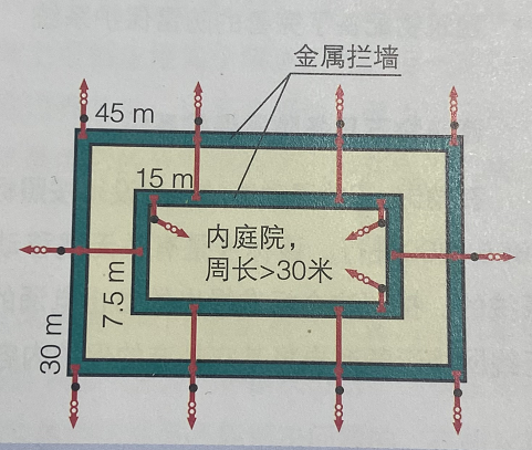 1671009900114580.png 圖片.png