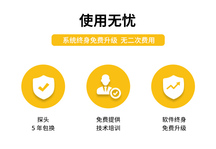 雷電監(jiān)測預警系統(tǒng)公司-易造使用無憂售后優(yōu)勢多