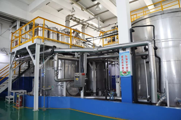 1類防雷建筑物 1類防雷建筑物