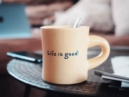 立春-情志調(diào)養(yǎng) 立春-情志調(diào)養(yǎng)